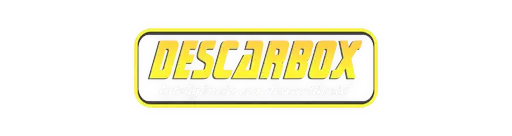 Descarbox