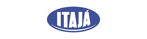 Itaja