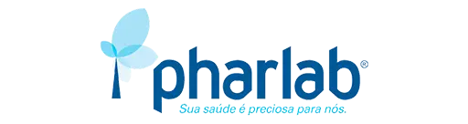 Pharlab