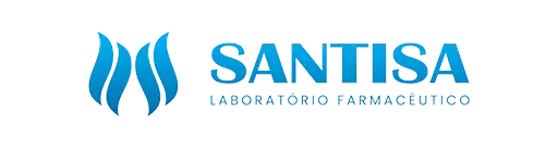 Santisa