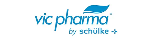 Vic-pharma